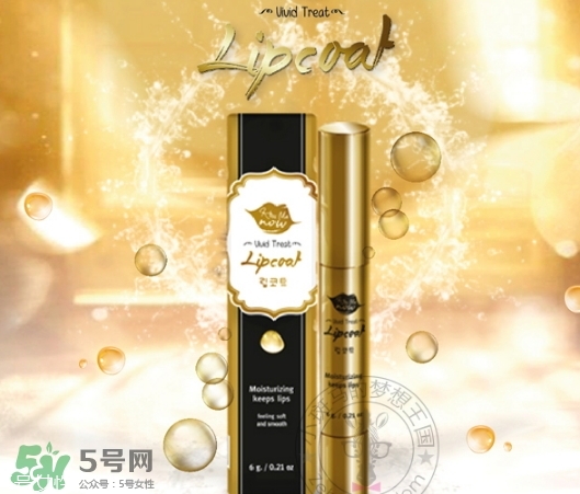 泰國kissme now口紅雨衣怎么樣？kiss me now口紅雨衣怎么用