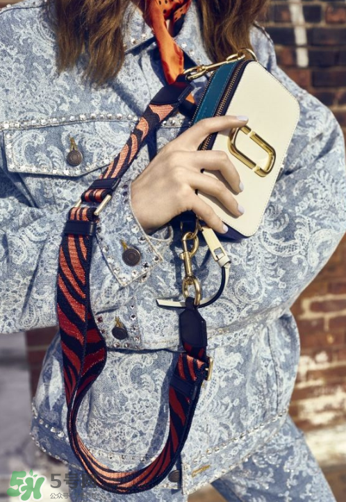 marc jacobs2017早秋系列怎么樣_好看嗎_有哪些款式？