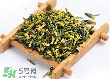 蓮子心是堿性還是酸性？蓮子心什么時(shí)候喝好