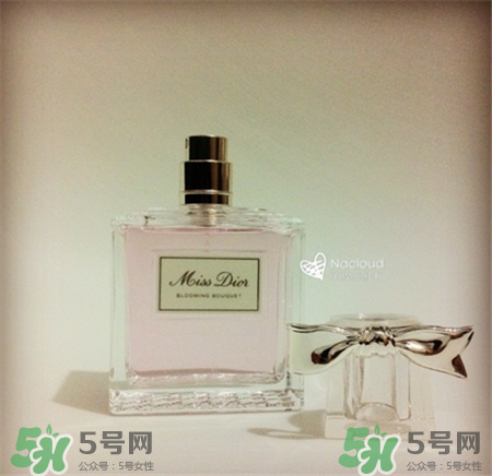 迪奧花漾淡甜心香水怎么樣?迪奧花漾淡香水價格 迪奧花漾淡甜心香水怎么樣?迪奧花漾淡香水價格