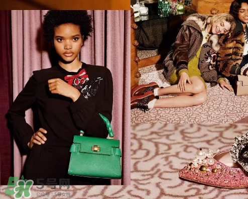 miumiu2017新款包包有哪幾個系列？miumiu新款包包介紹