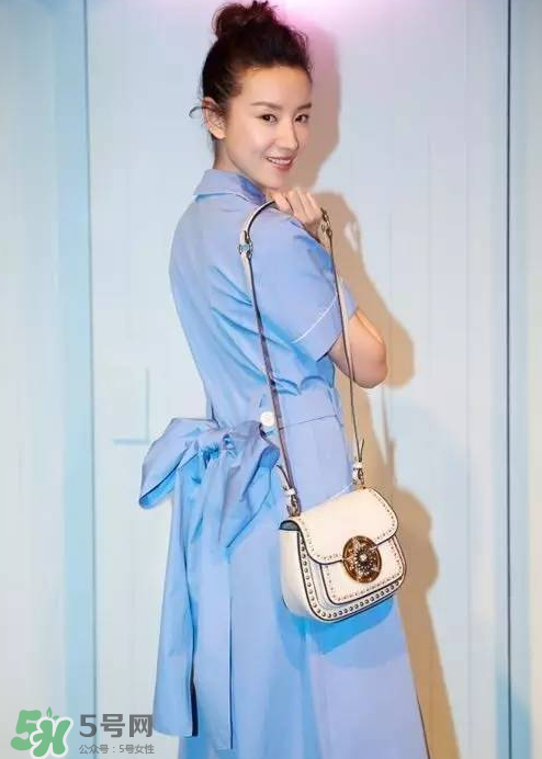 miumiu2017新款包包有哪幾個系列？miumiu新款包包介紹
