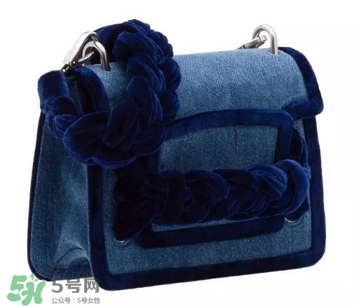 miumiu2017新款包包有哪幾個系列？miumiu新款包包介紹