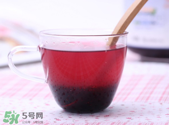 藍(lán)莓和蜂蜜能一起吃嗎？藍(lán)莓能和蜂蜜一起吃嗎？