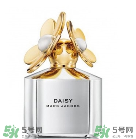 daisy是什么牌子?Marc Jacobs是什么牌子? daisy是什么牌子?Marc Jacobs是什么牌子?