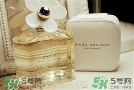 daisy是什么牌子?Marc Jacobs是什么牌子? daisy是什么牌子?Marc Jacobs是什么牌子?