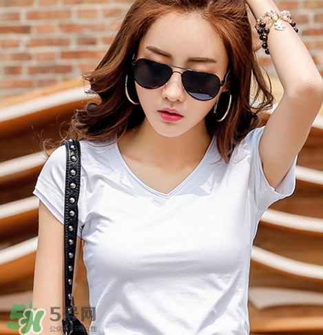 夏天穿什么料子的衣服涼快?夏天穿什么面料的衣服涼快? 夏天穿什么料子的衣服涼快?夏天穿什么面料的衣服涼快?