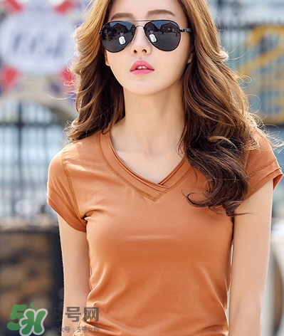 夏天穿什么料子的衣服涼快?夏天穿什么面料的衣服涼快? 夏天穿什么料子的衣服涼快?夏天穿什么面料的衣服涼快?