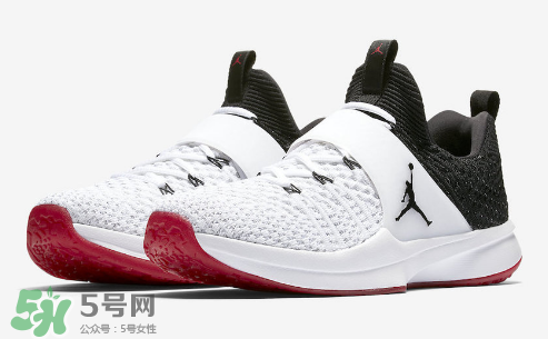 jordan trainer 2 flyknit訓(xùn)練鞋什么時候發(fā)售？