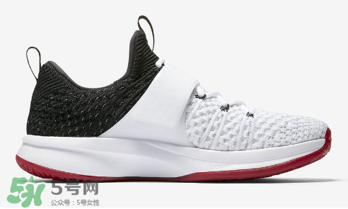 jordan trainer 2 flyknit訓(xùn)練鞋什么時候發(fā)售？