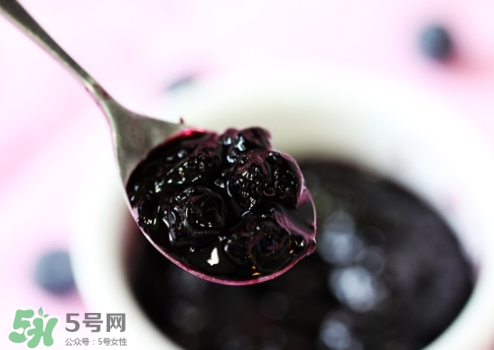 藍莓和楊梅能一起吃嗎？藍莓和楊梅可以一起泡酒嗎？