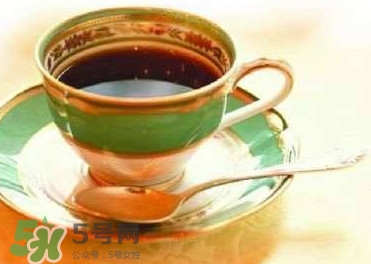 蓮子心泡水一次放多少？蓮子心泡茶一次放幾顆