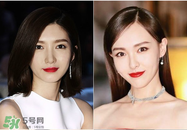 七月份可以打耳洞嗎？7月份打耳洞注意什么？