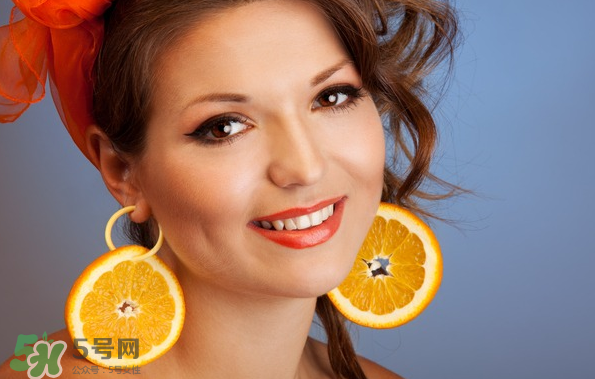 七月份可以打耳洞嗎？7月份打耳洞注意什么？