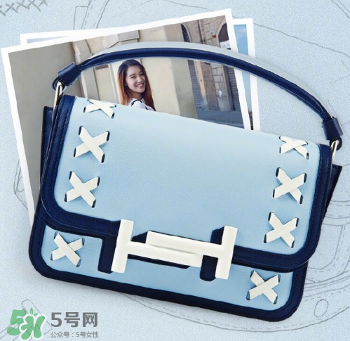 tod's包先生合作款包包有哪幾款？tods包先生聯(lián)名款包包介紹