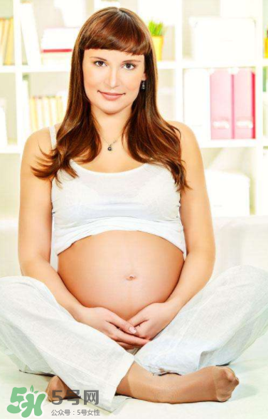 孕婦怎么洗頭？孕婦洗頭怎么洗最安全？