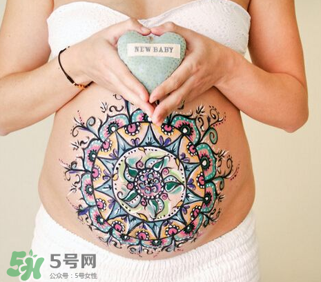 孕婦怎么洗頭？孕婦洗頭怎么洗最安全？