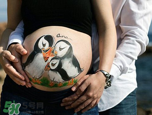 孕婦怎么洗頭？孕婦洗頭怎么洗最安全？