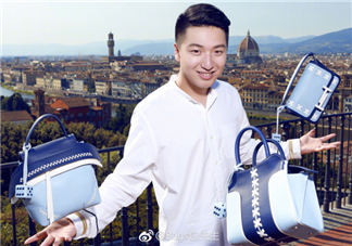 tod's包先生合作款包包有哪幾款？tods包先生聯(lián)名款包包介紹