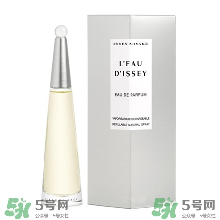 三宅一生一生之水女士香水 一生之水女士香水價(jià)格 三宅一生一生之水女士香水 一生之水女士香水價(jià)格