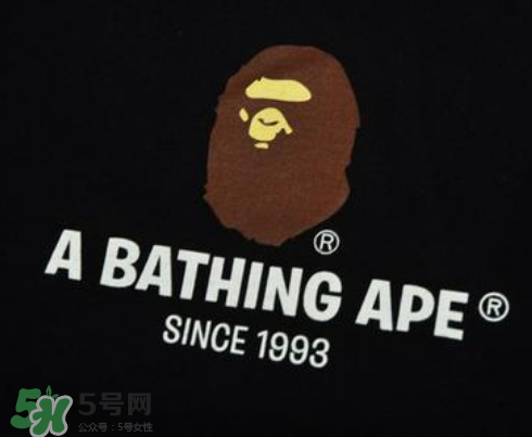 a bathing ape鯊魚頭背包什么時候發(fā)售？bape鯊魚雙肩包發(fā)售時間