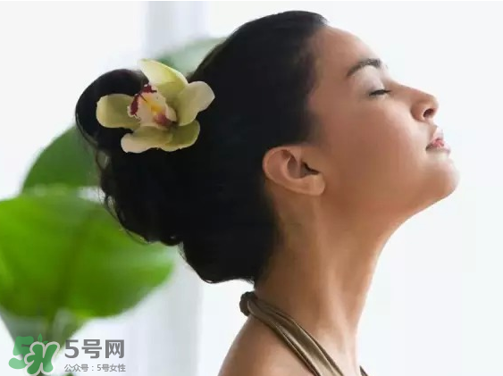 夏天可以汗蒸嗎？夏天汗蒸好嗎？