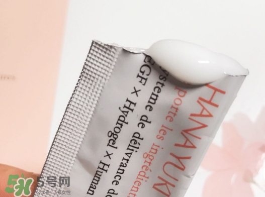 日本華雪人體干細(xì)胞水膜怎么用？華雪人體干細(xì)胞水膜怎么樣