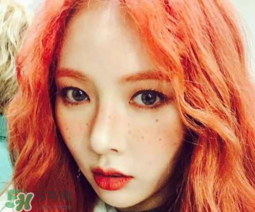 夏天可以點(diǎn)痣嗎？夏天點(diǎn)痣后要注意什么？