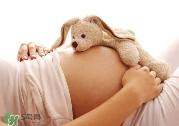 孕婦可以做哪些運(yùn)動(dòng)？適合孕婦做的運(yùn)動(dòng)有哪些？