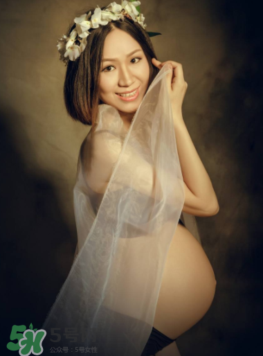 孕婦可以做哪些運(yùn)動(dòng)？適合孕婦做的運(yùn)動(dòng)有哪些？