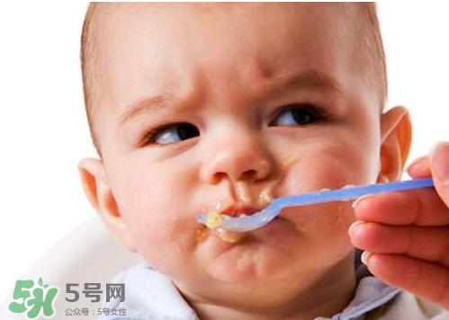 夏天可以斷奶嗎？夏天斷奶為什么不好？