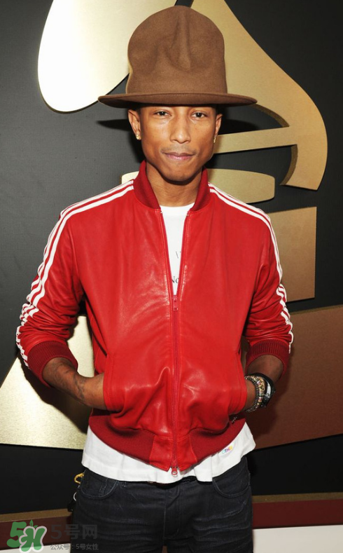 adidas tennis hu怎么樣？阿迪達(dá)斯tennis hu運動鞋照片曝光