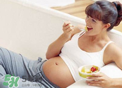 孕婦愛吃肉是生男生女？孕婦愛吃肉能判斷胎兒性別嗎？