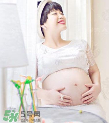 孕婦愛吃肉是生男生女？孕婦愛吃肉能判斷胎兒性別嗎？