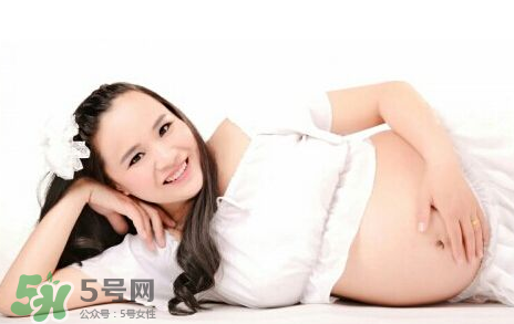 孕婦愛吃肉是生男生女？孕婦愛吃肉能判斷胎兒性別嗎？