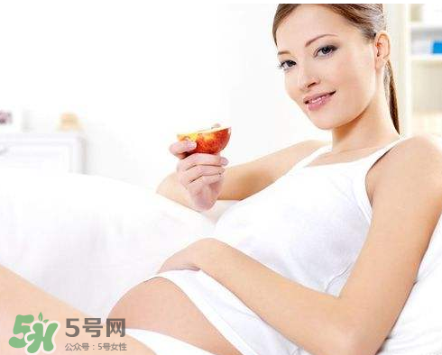 孕婦愛吃肉是生男生女？孕婦愛吃肉能判斷胎兒性別嗎？
