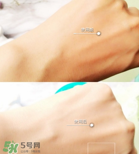 geomar磨砂膏哪款好用？geomar吉爾瑪磨砂膏怎么買(mǎi)