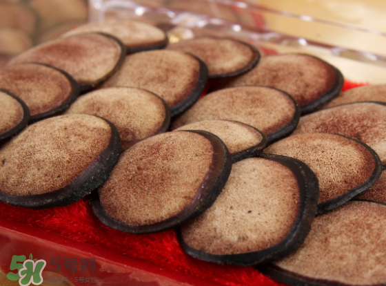 夏天可以吃鹿茸嗎？夏天吃鹿茸會怎么樣？