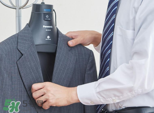 panasonic nanoe x除臭衣架怎么樣？松下除臭衣架有用嗎？