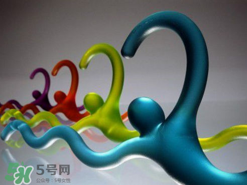 panasonic nanoe x除臭衣架怎么樣？松下除臭衣架有用嗎？