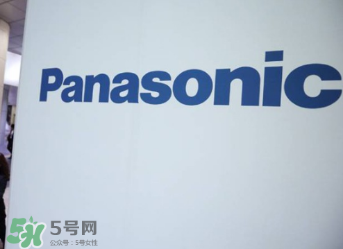 panasonic nanoe x除臭衣架怎么樣？松下除臭衣架有用嗎？
