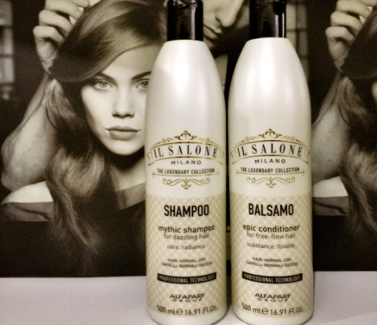 歐貝芙洗發(fā)水怎么樣？歐貝芙洗發(fā)水好用嗎