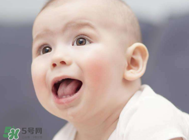 兒童開發(fā)智力的游戲有哪些？兒童開發(fā)智力的方法