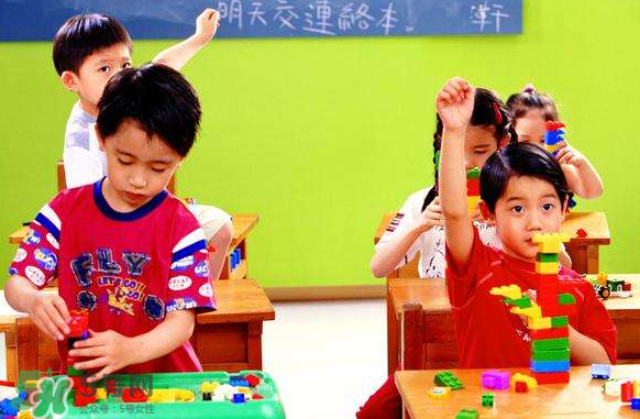 兒童開發(fā)智力的游戲有哪些？兒童開發(fā)智力的方法