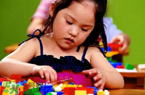 兒童開發(fā)智力的游戲有哪些？兒童開發(fā)智力的方法