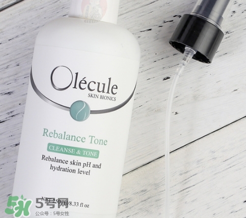 奧樂芬海洋水好用嗎？奧樂芬海洋水扒皮