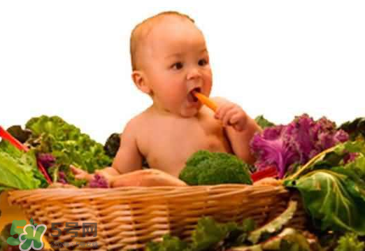 孩子不愛吃蔬菜怎么辦？孩子不愛吃蔬菜怎么引導(dǎo)？