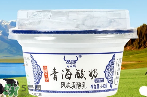 老酸奶可以放多久？老酸奶怎么保存？