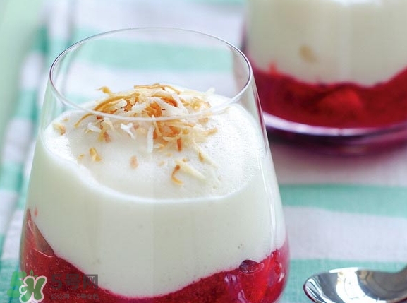 老酸奶可以放多久？老酸奶怎么保存？