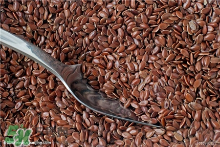 亞麻籽油怎么吃?亞麻籽油什么人不能吃? 亞麻籽油怎么吃?亞麻籽油什么人不能吃?